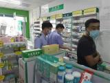 巢湖市苏湾市场所多方位扎实推进常态化疫情防控
