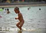 未来一周安徽南部多阵雨或雷雨天气 最高气温达35℃