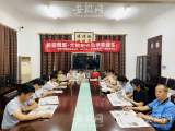 大皖·阳光助学直通车下周开进全椒中学：倾听励志故事，送去关怀与温暖