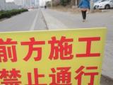 网友咨询合肥铜陵路下穿铁路、文忠路涉铁段等相关规划 官方回复