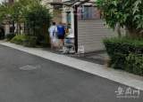 教师“课上不讲课下讲”？教育部开展中小学有偿补课专项整治