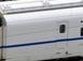 受河南暴雨影響 蕪湖火車站7月21、22日部分列車將停運