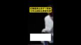 安徽籍奥运选手兰明豪：力争在团体比赛拿奖牌