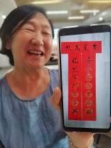 这里或有你未来的样子！记者探访合肥市老年大学 老有所学为“桑榆之美”添光彩