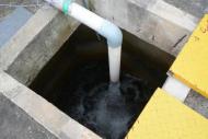 合肥日供水量首破200萬立方米 創歷史新高