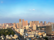 合肥樓市新政效果不佳，建議加強(qiáng)調(diào)控 官方回應(yīng)