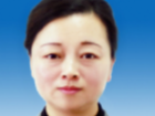 安徽新增一名“75后”女县长（图/简历）