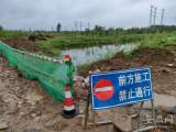 福建诏安县发生一起交通事故 已造成5死2伤