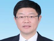 安徽擬提名7名省轄市副市長人選（圖/簡歷）