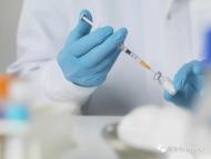 黃山市：新冠病毒疫苗接種任務繁重  請符合條件的積極接種