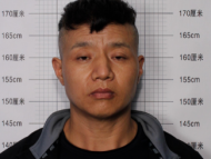 “老五”、“剛子”落網！合肥警方公開征集這些人的違法犯罪線索