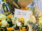 电影剧本《陈延年：启航霞光》研讨会在合肥举行
