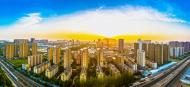 合肥市房產(chǎn)局回復(fù)網(wǎng)友：人才引進住房政策仍繼續(xù)執(zhí)行