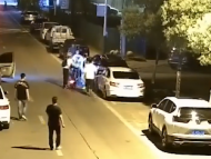 亳州：9名电诈嫌疑人落网 3处作案窝点被查