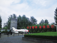 奮斗百年路 安徽創輝煌|紅色遺跡換新顏 紅色文化薪火傳