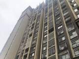 合肥将探索建立住房租赁企业专用资金账户 收租超3个月资金应存入监管账户