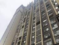 合肥將探索建立住房租賃企業專用資金賬戶 收租超3個月資金應存入監管賬戶