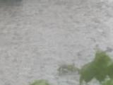 橙色预警！安徽东南部部分地区有大暴雨