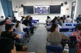 记者探访：合肥暑期学科培训依旧  部分机构关闭秋季报名通道