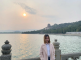 大皖阳光助学人物回访|追梦的路上，她们仍怀揣感恩之心