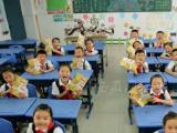 网友咨询合肥高铁南站幼儿园和小学相关规划 官方回复