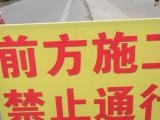 网友咨询合肥灵璧路（阜阳北路-金池路）何时修 官方回复