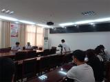 亳州发布2021年普通高中招生录取最低控制分数线