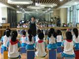 各科都有！合肥中小学作业要这样布置