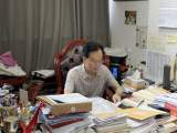中国科大郭光灿院士讲述：钱学森23年前亲笔回信 支持集中力量攻克“量子技术问题” 