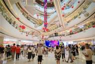 國(guó)慶假期消費(fèi) 安徽省消保委提醒這幾點(diǎn)記心間