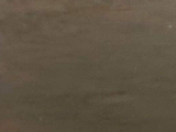 河南继续暴雨红色预警 本次强降水或到22日结束