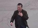 见到此人速报警   沈阳警方悬赏10万元！