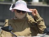 合肥7月31日至8月2日“主打”晴到多云天气 接下来……
