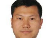 ?蕪湖鳩江區人大常委會任命名單 他任副區長（圖/簡歷）