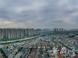 官宣合肥北二环东段高架7月23日晚通车
