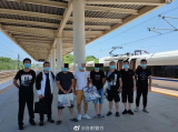 赌资金额达千余万元！ 合肥警方破获一起网络赌博案