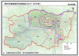 郑州内涝是海绵城市失效？看专家怎么说