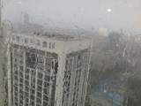 江北还有强降雨和强对流天气  安徽省气象局先后启动大风及暴雨应急响应