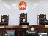 代驾醉驾发生交通事故  车主拒不配合执法还袭警被判拘役六个月