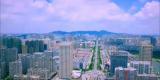 安徽省政府： 加强皖北“四化同步”顶层设计