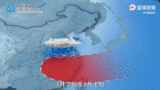 卫星直击河南暴雨，有多严重？为什么这么强？
