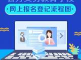 合肥7日开启一、七年级公办学校招生网上报名通道 （附流程图）