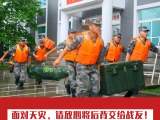 我们想对河南说的话，都在这组“谐音成语”里了