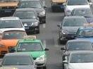 宿州8月1日启用新增道路交通监控设备