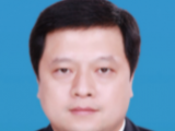 宿州市市长拟任安徽省辖市市委书记（图/简历）