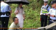 宣城：司机无证驾驶还冲卡  车辆有70余起违法行为未处理