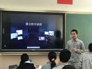 中国科大2023年少年班录取名单公示  安徽11人上榜