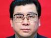 省委決定：杜延安任亳州市委書(shū)記