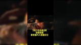 阜阳男子酒后驾车　红绿灯前停车酣睡