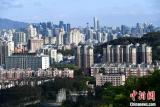 2021年合肥力争增加保障性租赁住房2万套（间）以上 一线工人有望拿租房补贴